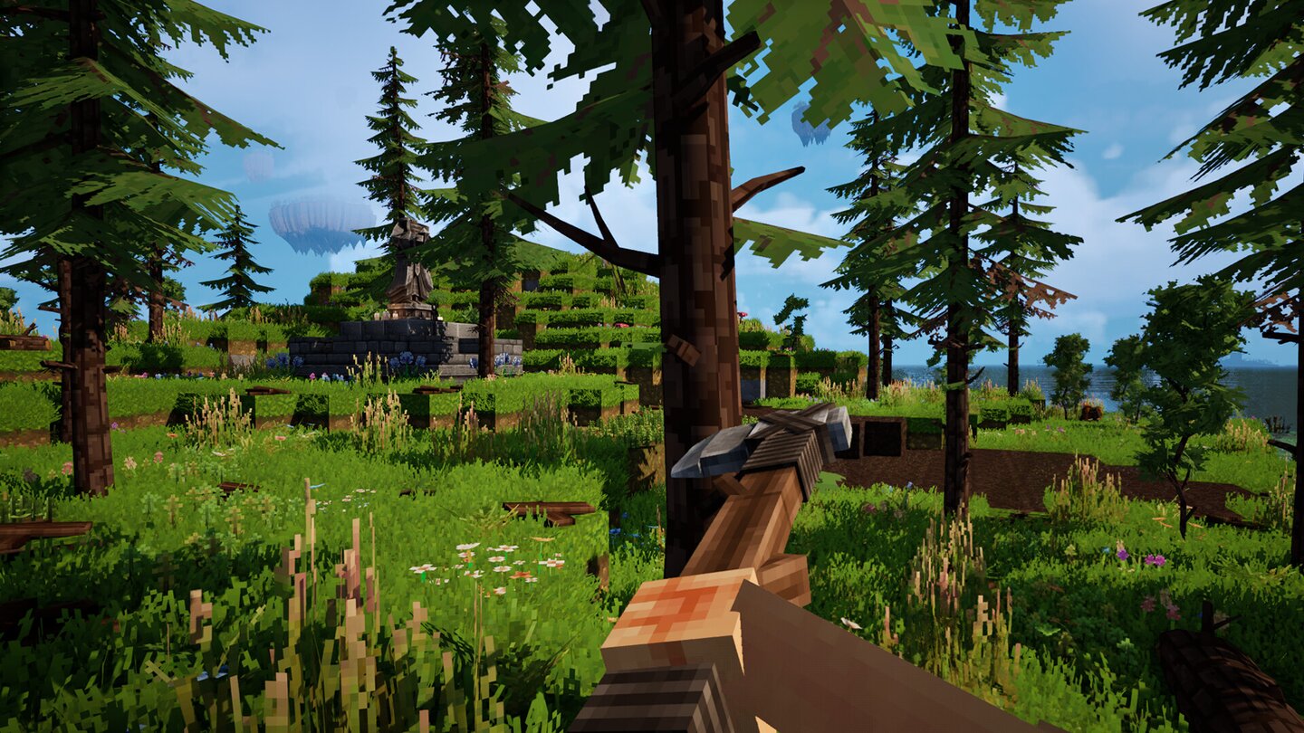 Everwind