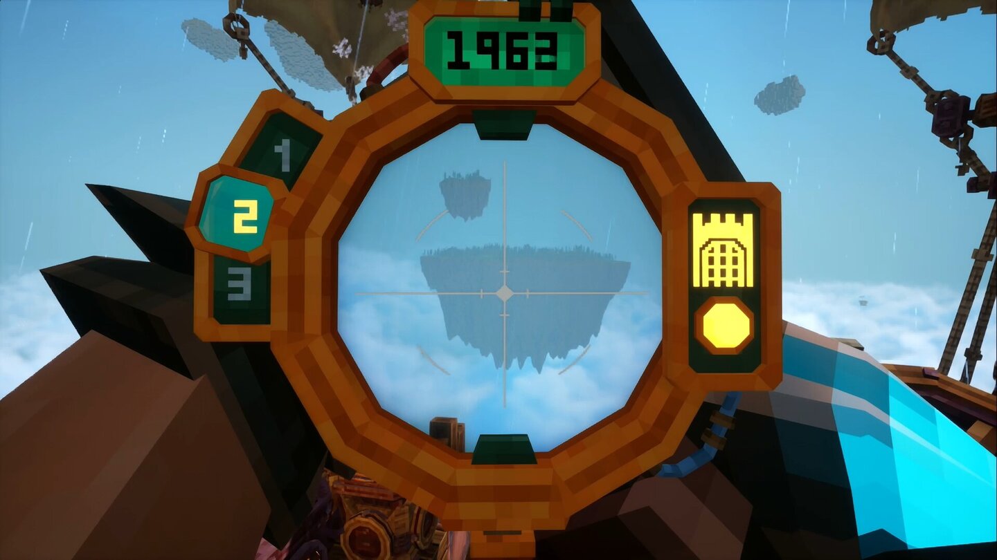 Everwind