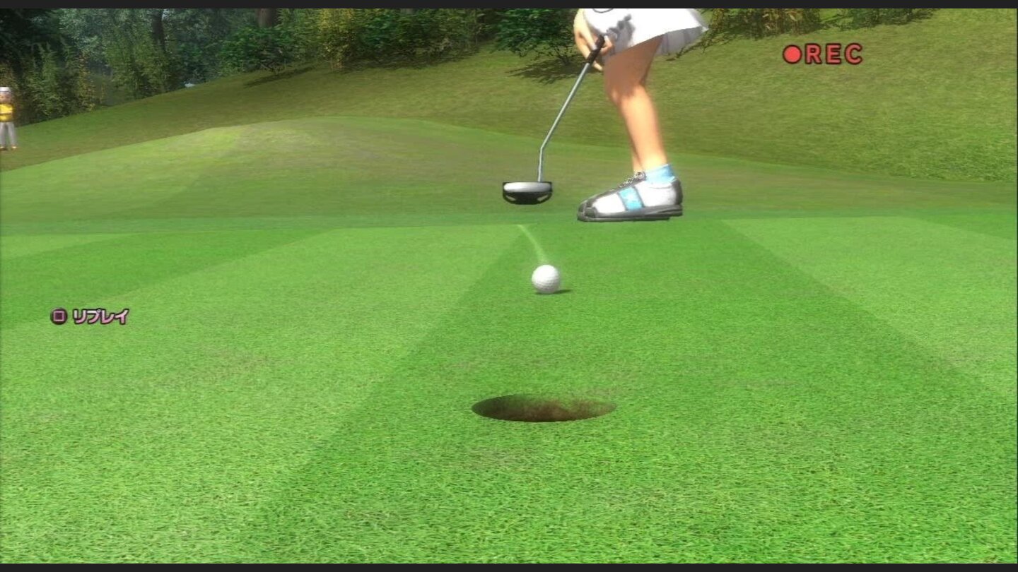 everybodys golf ps3 1