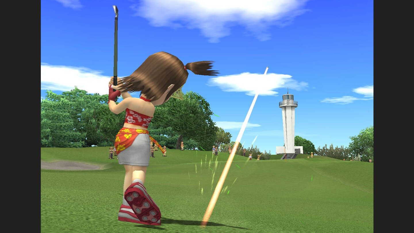 EverybodysGolfPS2-8644-975 1