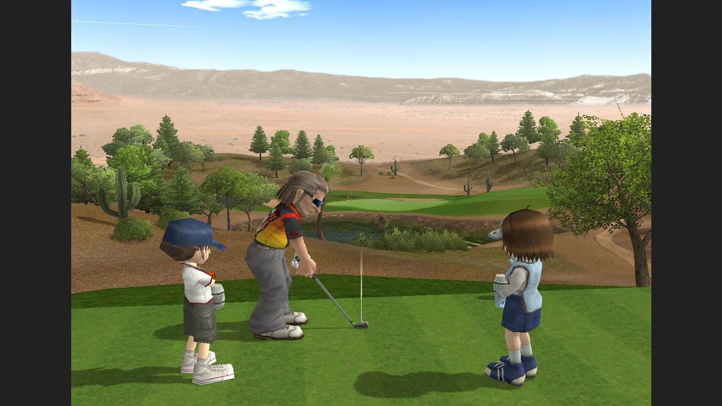EverybodysGolfPS2-8644-975 2