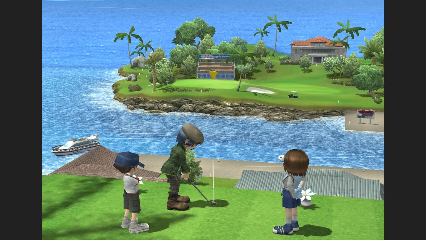 EverybodysGolfPS2-8644-975 3