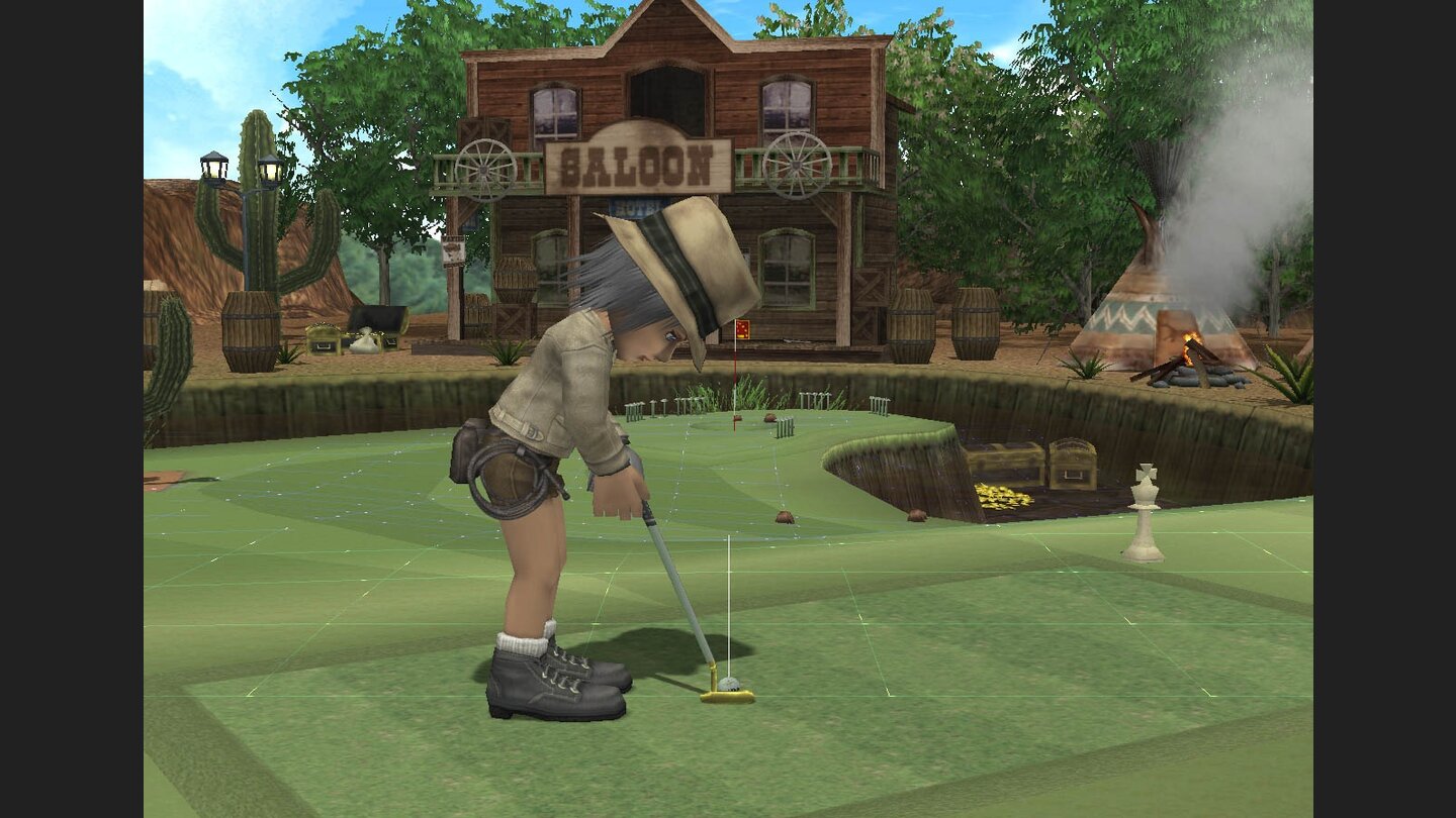 EverybodysGolfPS2-8644-975 4
