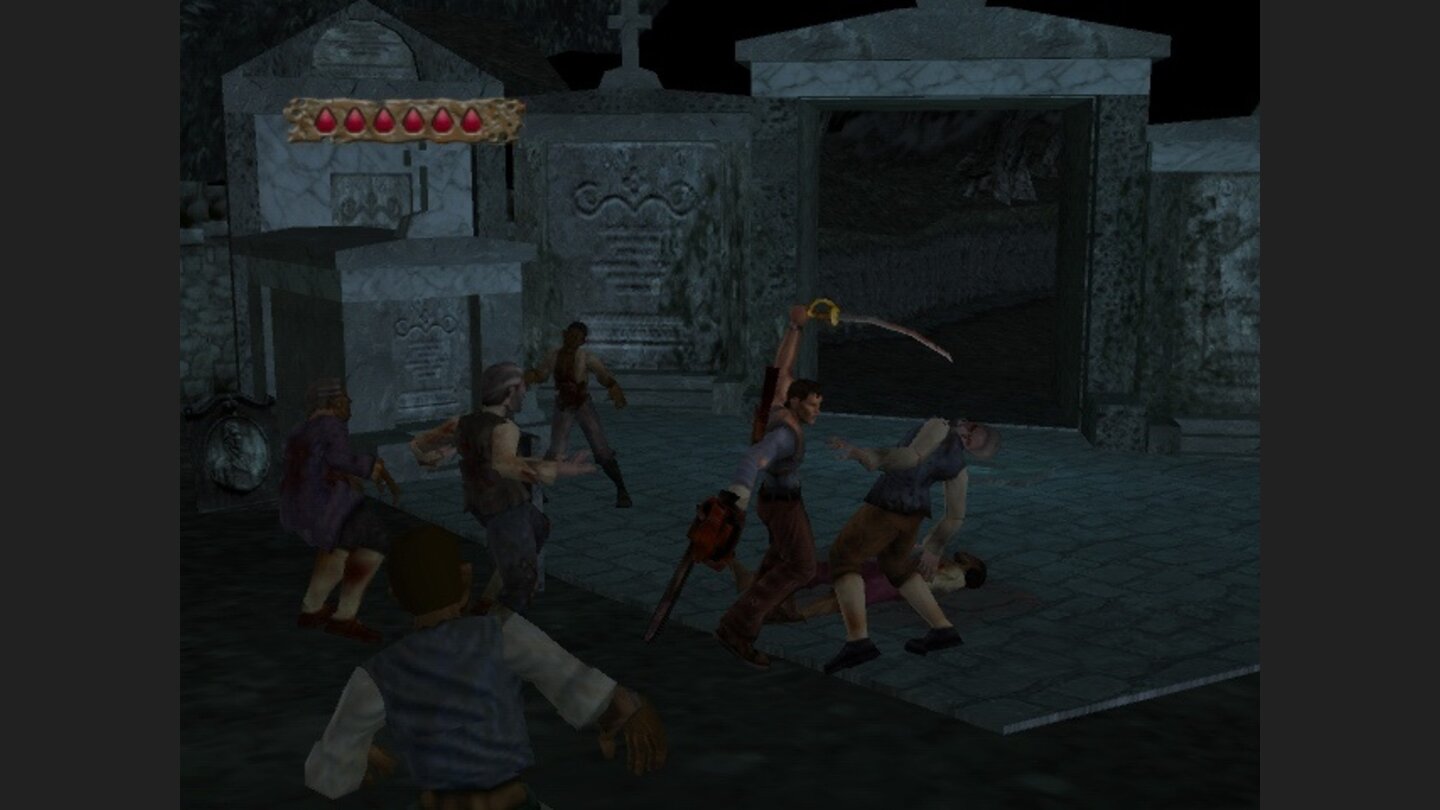 EvilDeadAFistfulofBoomstickXb-8644-75 1