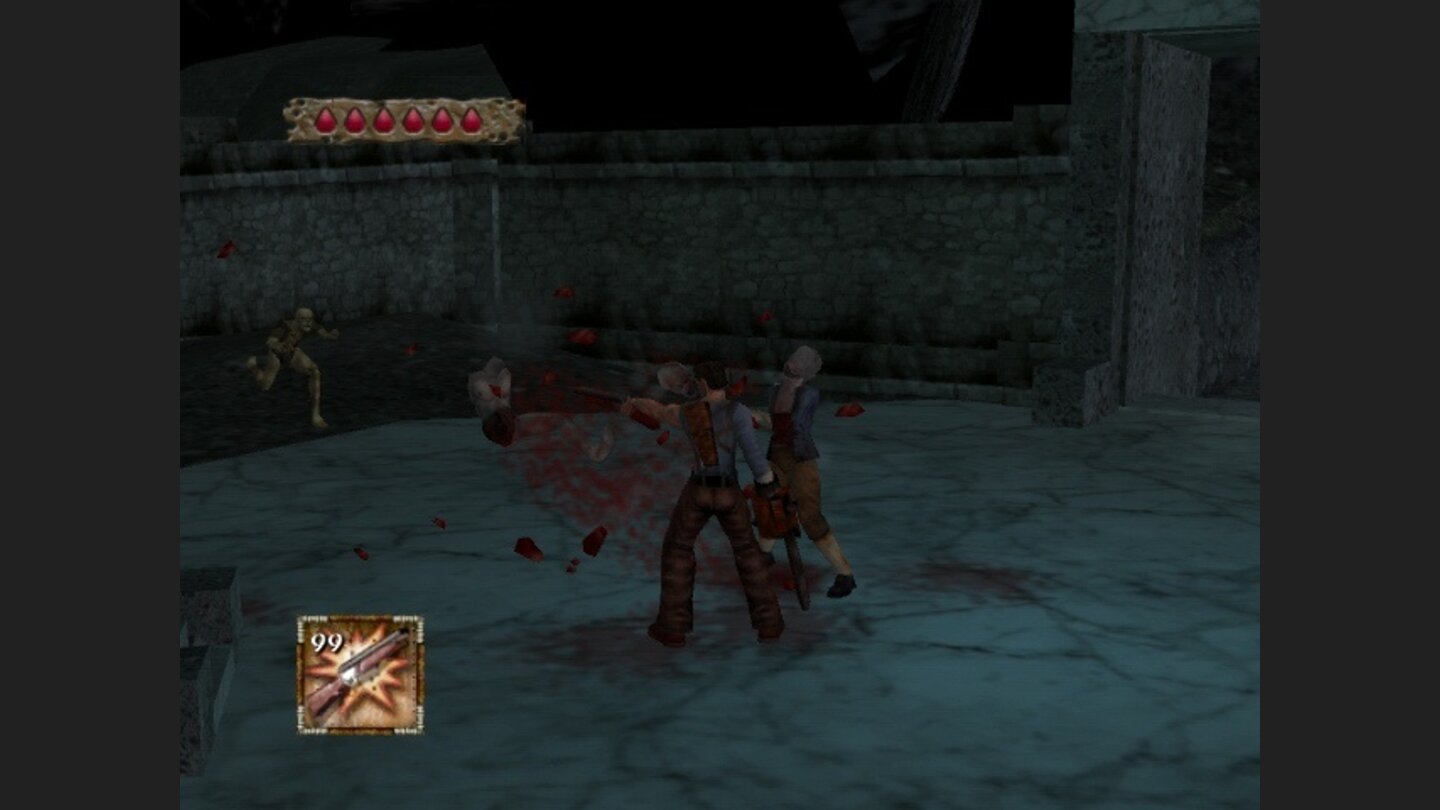 EvilDeadAFistfulofBoomstickXb-8644-75 2