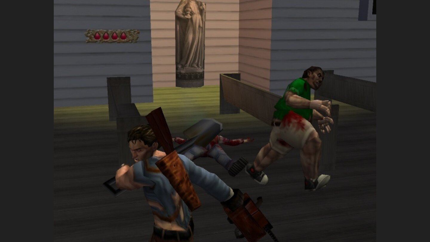 EvilDeadAFistfulofBoomstickXb-8644-75 3