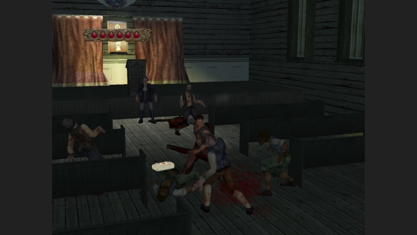 EvilDeadAFistfulofBoomstickXb-8644-75 4