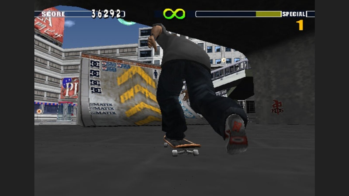 EvolutionSkateboardingPS2-8644-915 5