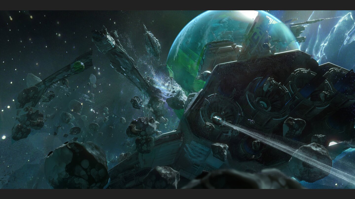 Exodus