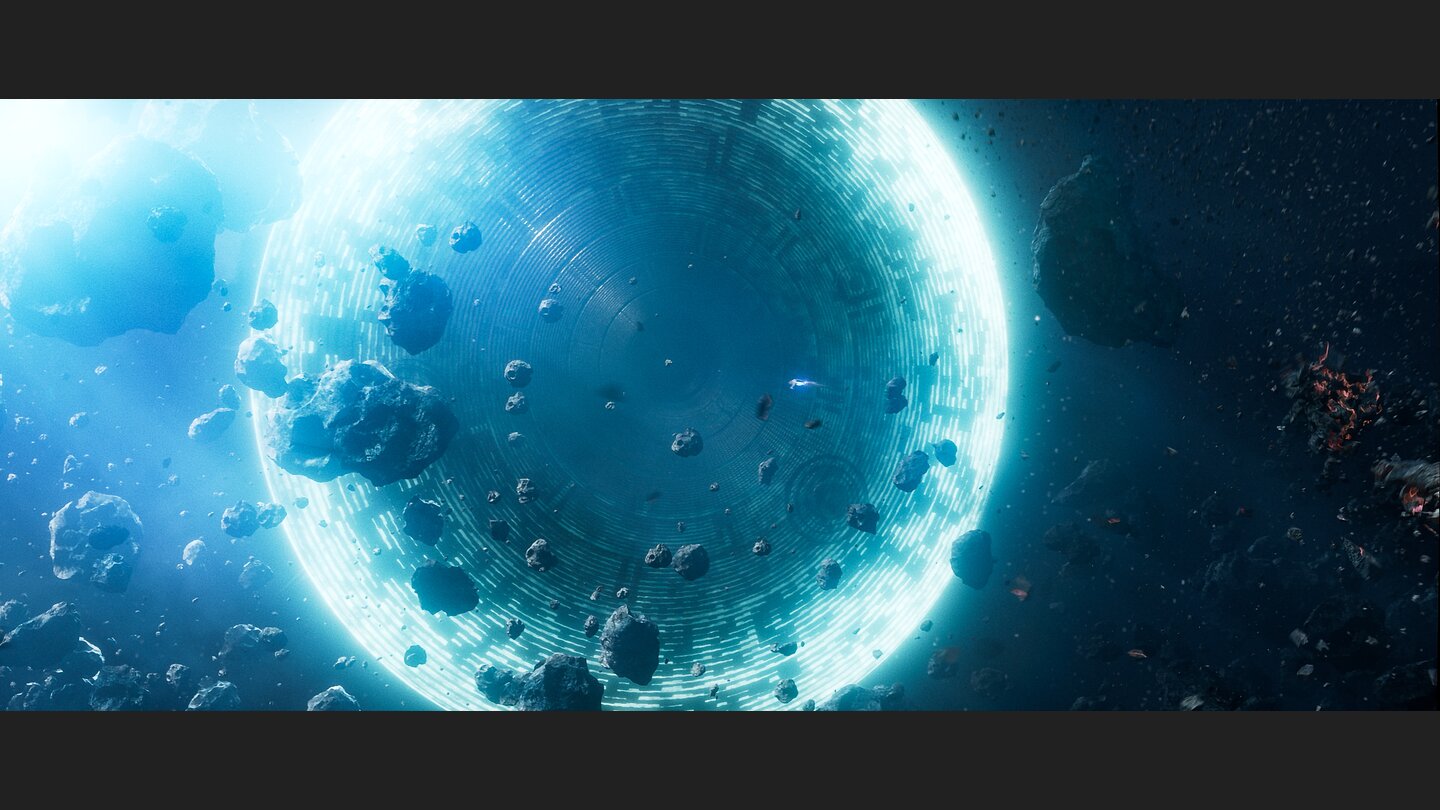 Exodus