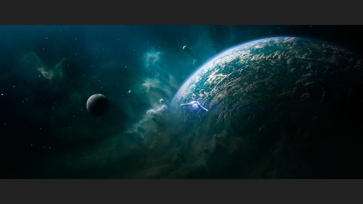 Exodus