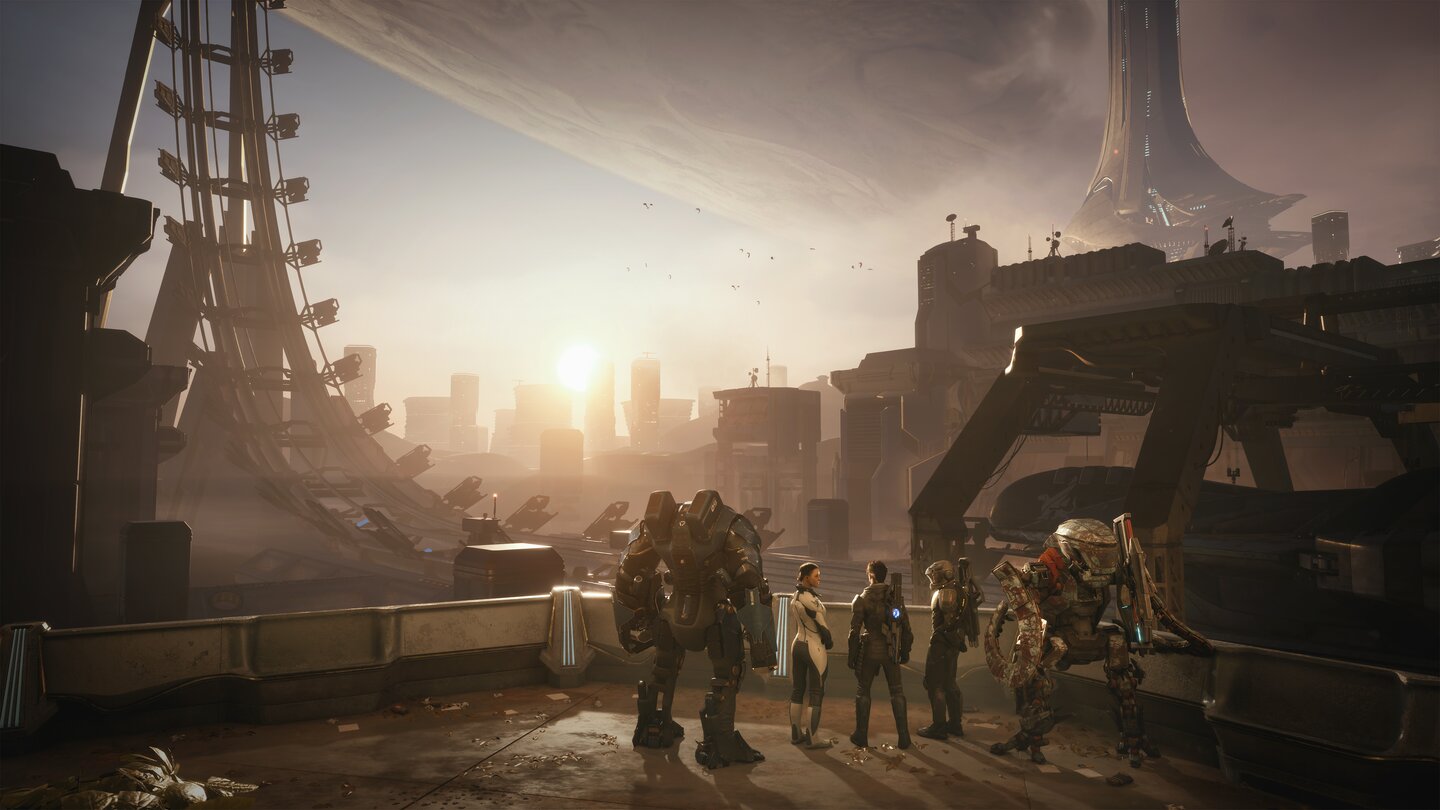 Exodus