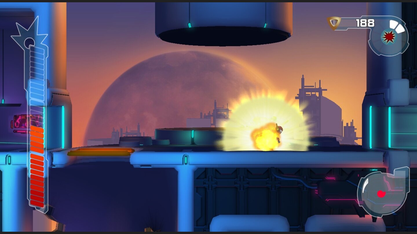 Explodemon!_[XBLA]