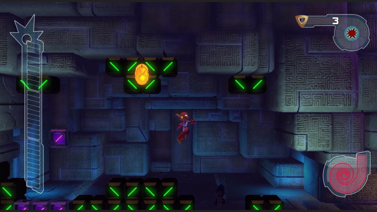 Explodemon!_[XBLA]