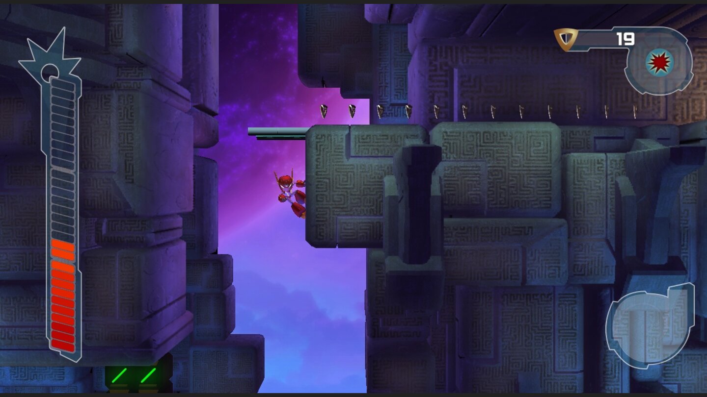 Explodemon!_[XBLA]