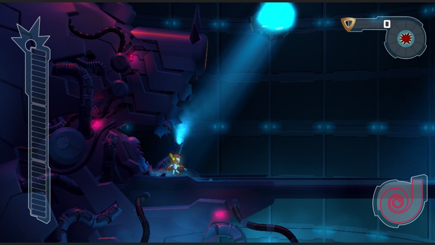 Explodemon!_[XBLA]