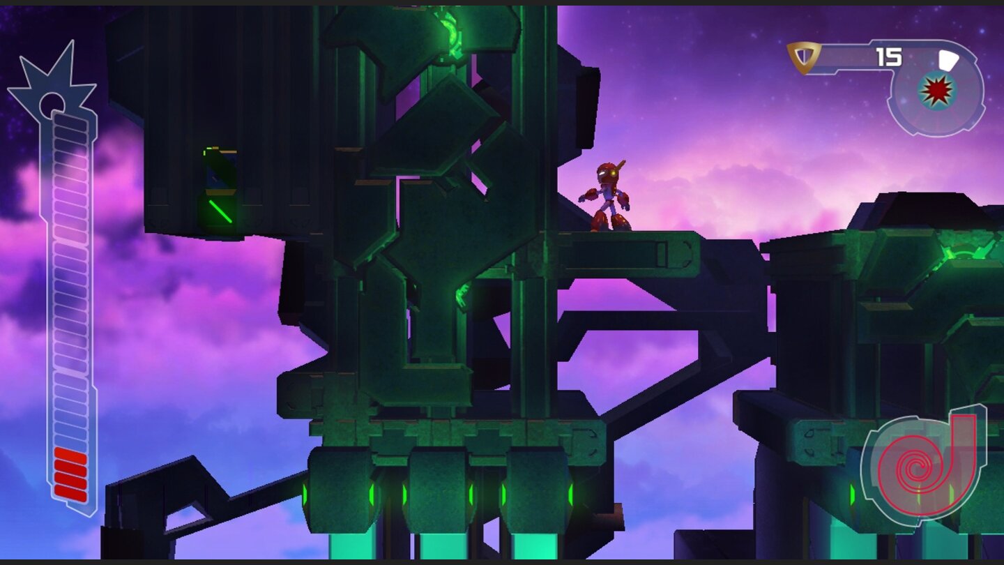 Explodemon!_[XBLA]