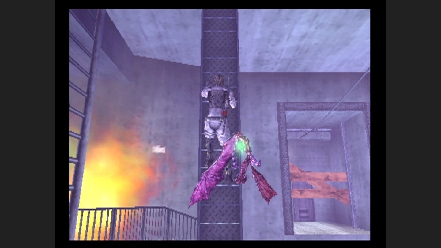 ExterminationPS2-8644-566 2