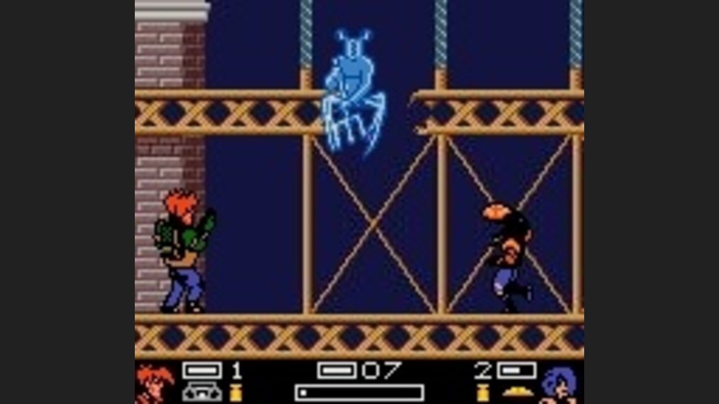 ExtremeGhostbustersGBC-8644-804 1