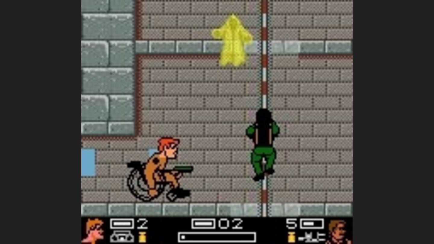ExtremeGhostbustersGBC-8644-804 2