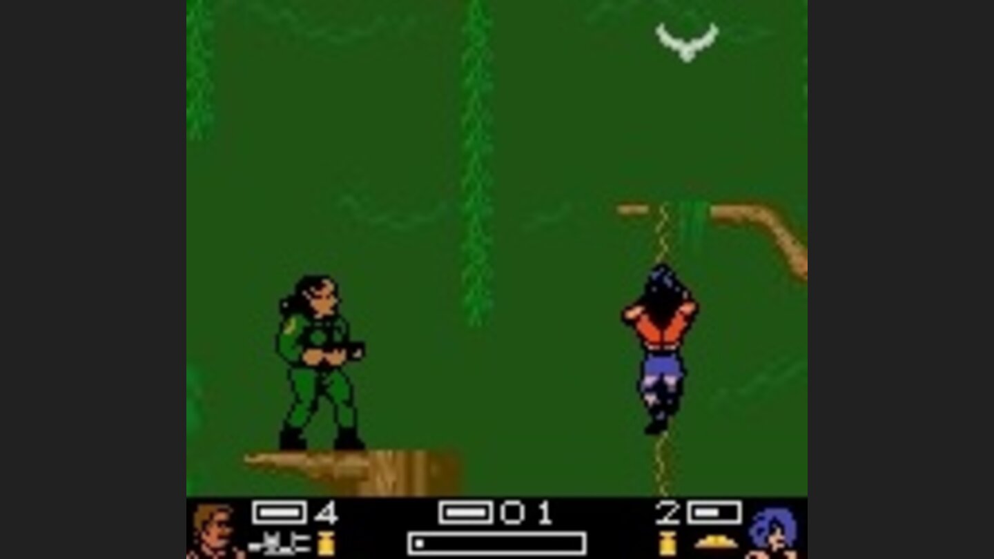 ExtremeGhostbustersGBC-8644-804 3