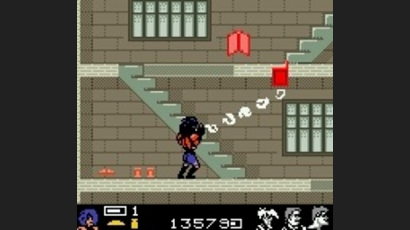 ExtremeGhostbustersGBC-8644-804 4