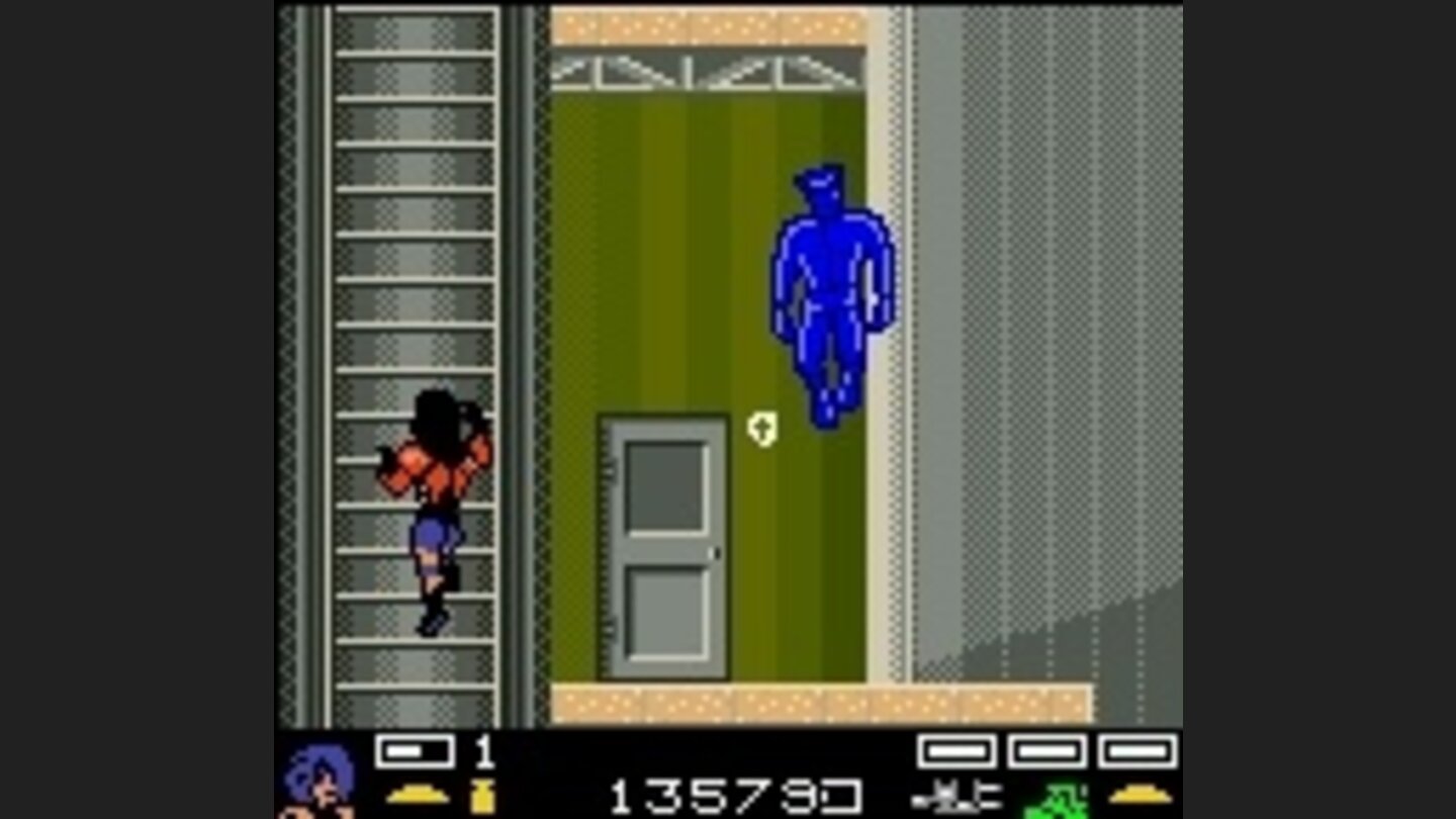 ExtremeGhostbustersGBC-8644-804 5