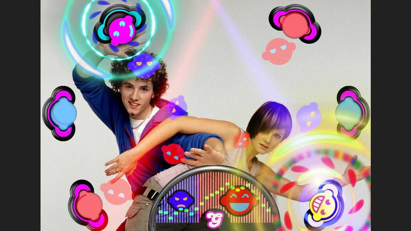 EyeToyGroovePS2-8644-982 1