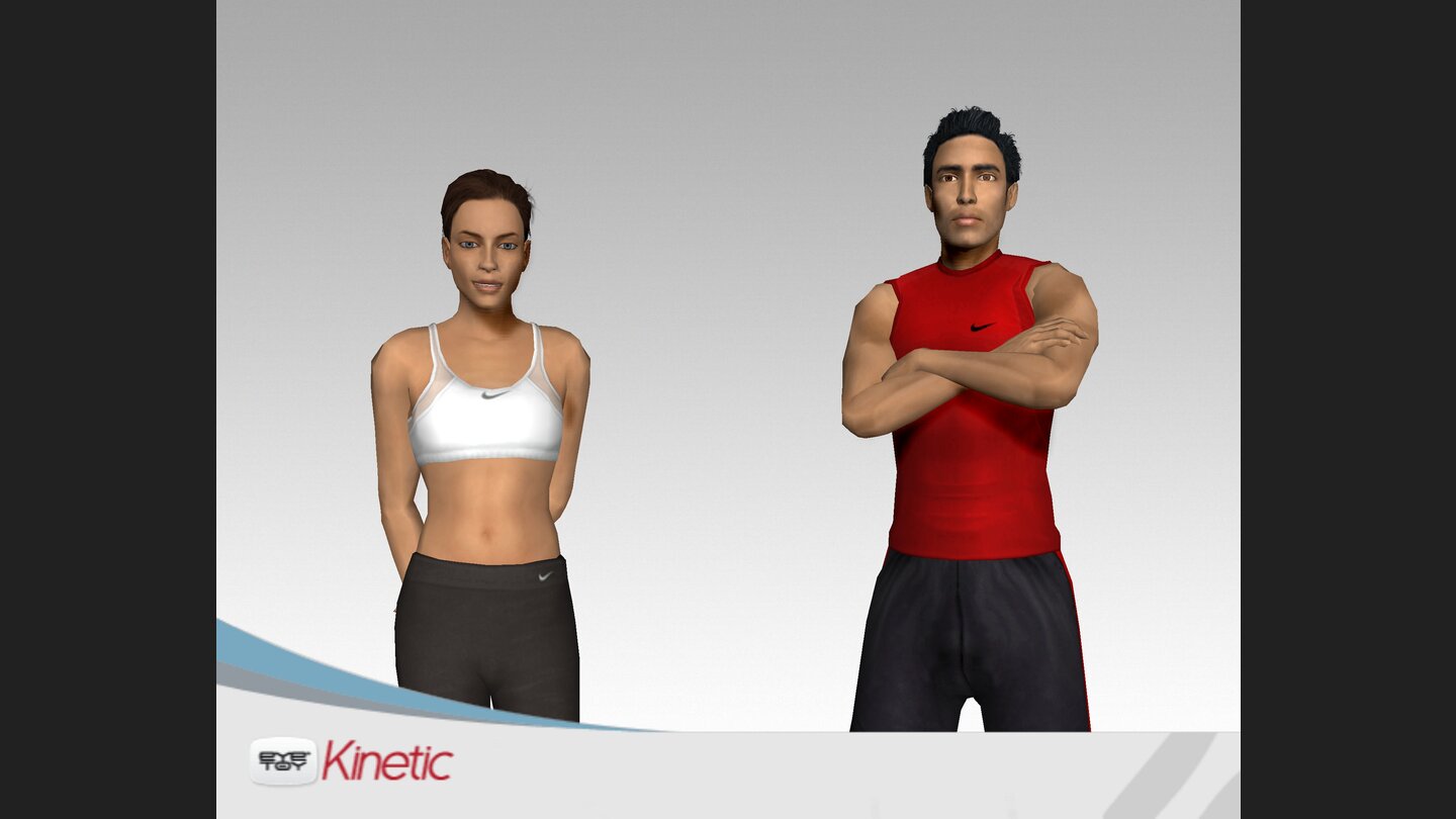 EyeToyKineticPS2-8644-21 5