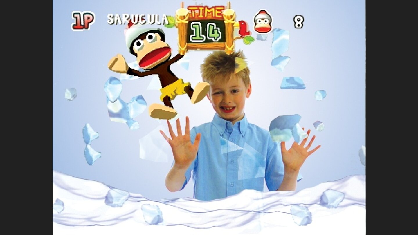EyeToyMonkeyManiaPS2-8644-840 4