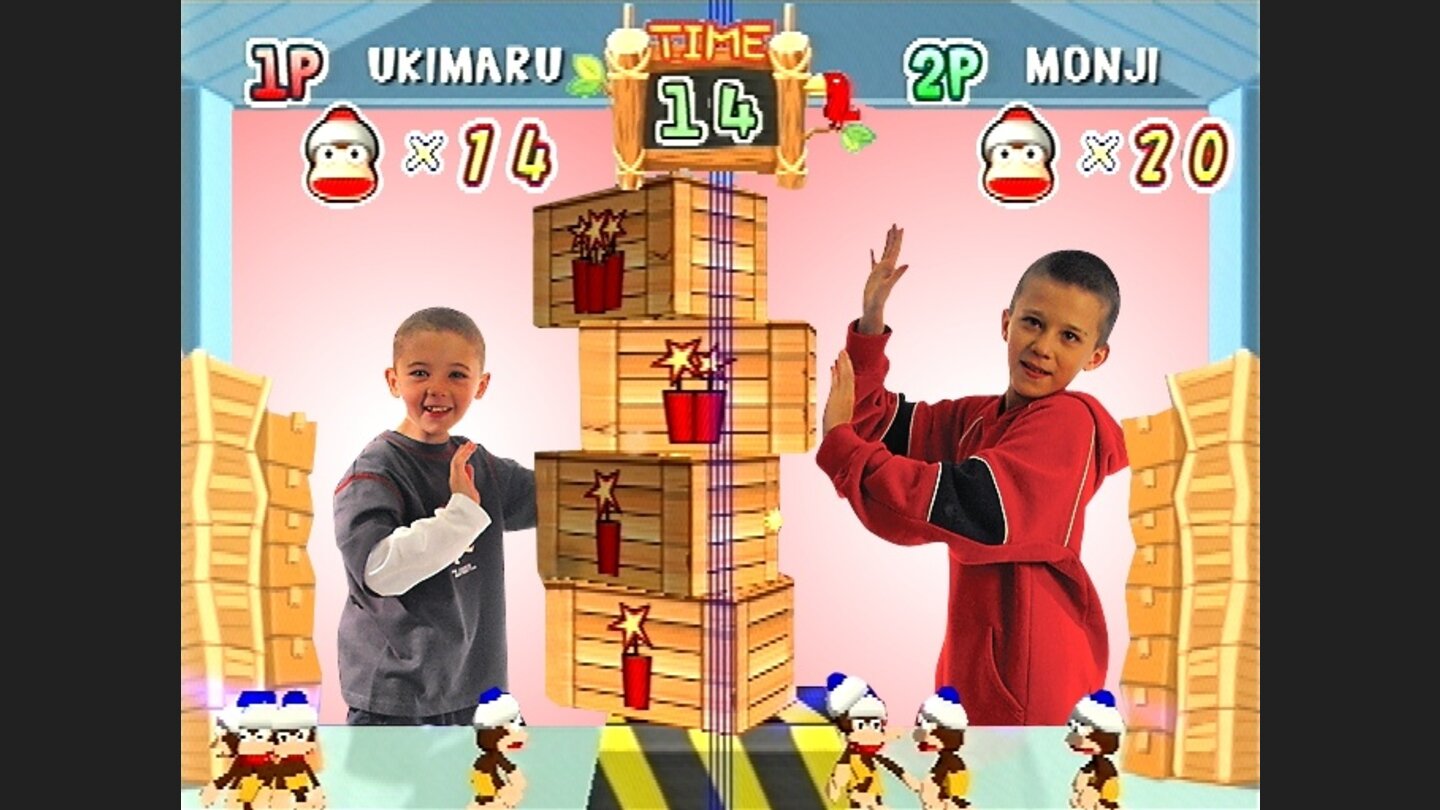 EyeToyMonkeyManiaPS2-8644-840 5
