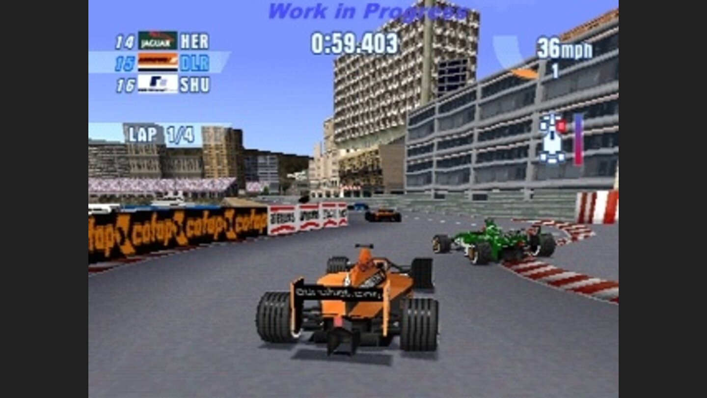 F1ChampionshipSeason2000 5