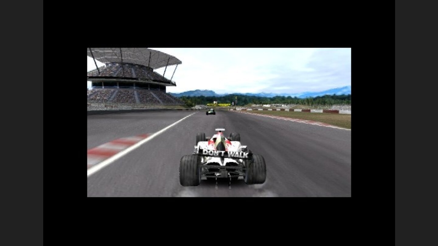 F1GrandPrixPSP-11513-351 1