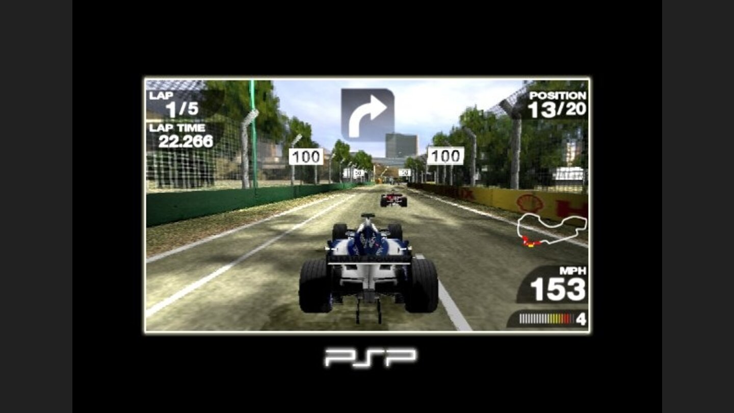 F1GrandPrixPSP-11513-351 2