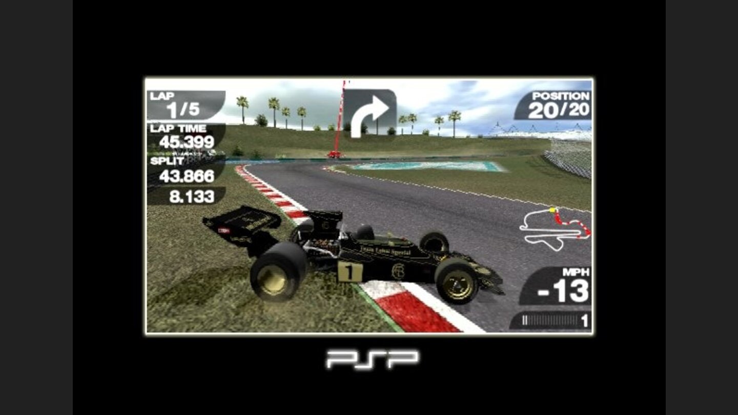 F1GrandPrixPSP-11513-351 3