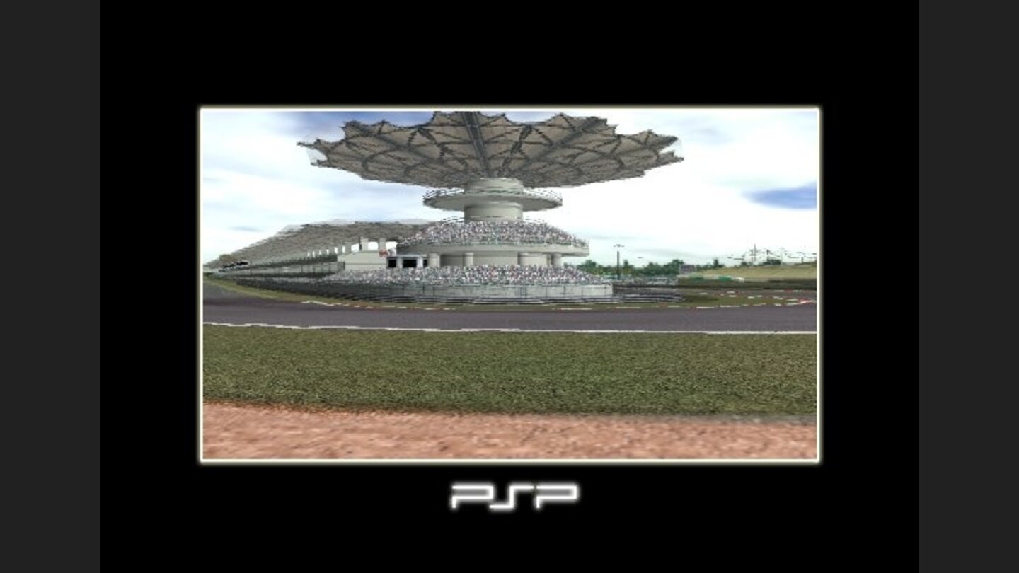 F1GrandPrixPSP-11513-351 4