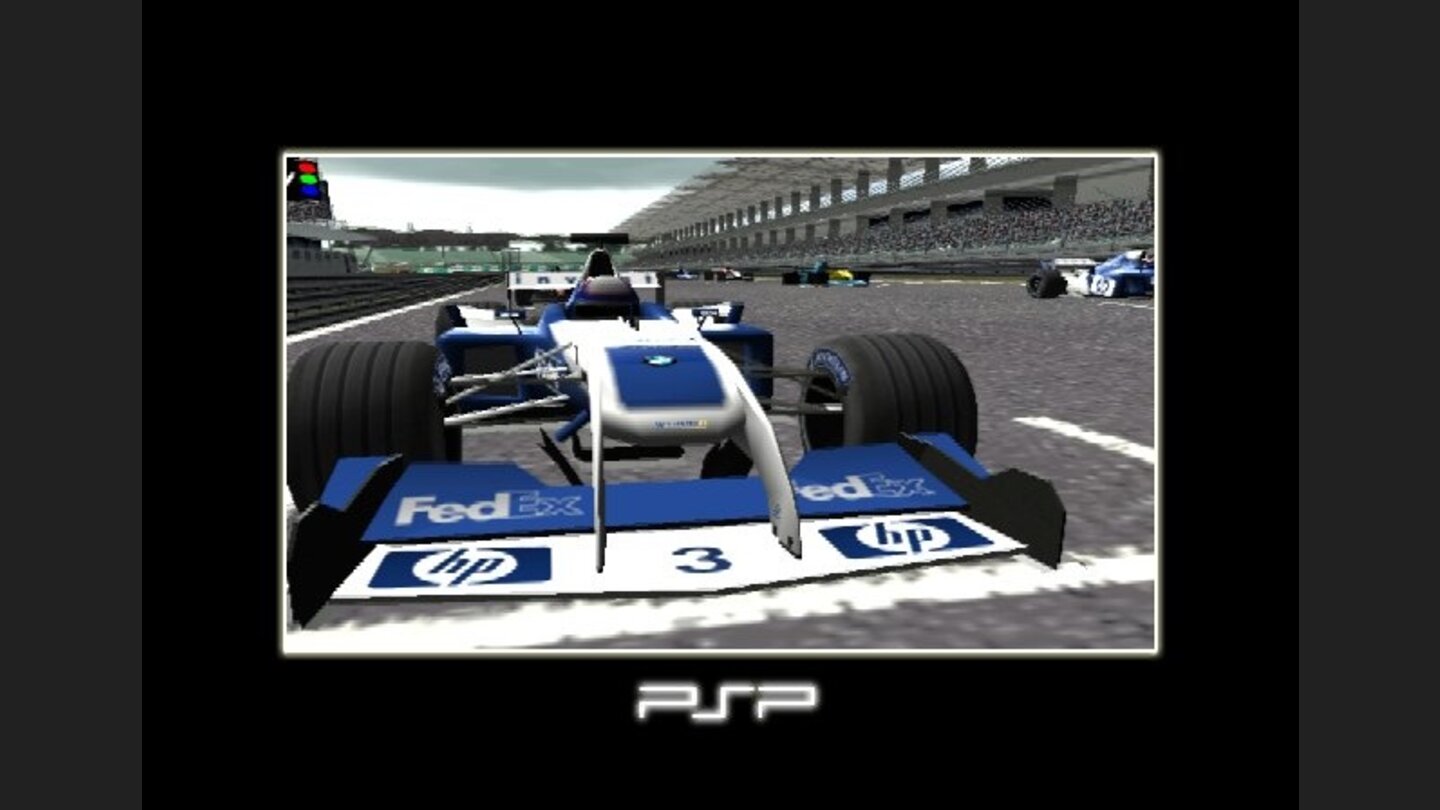 F1GrandPrixPSP-11513-351 5