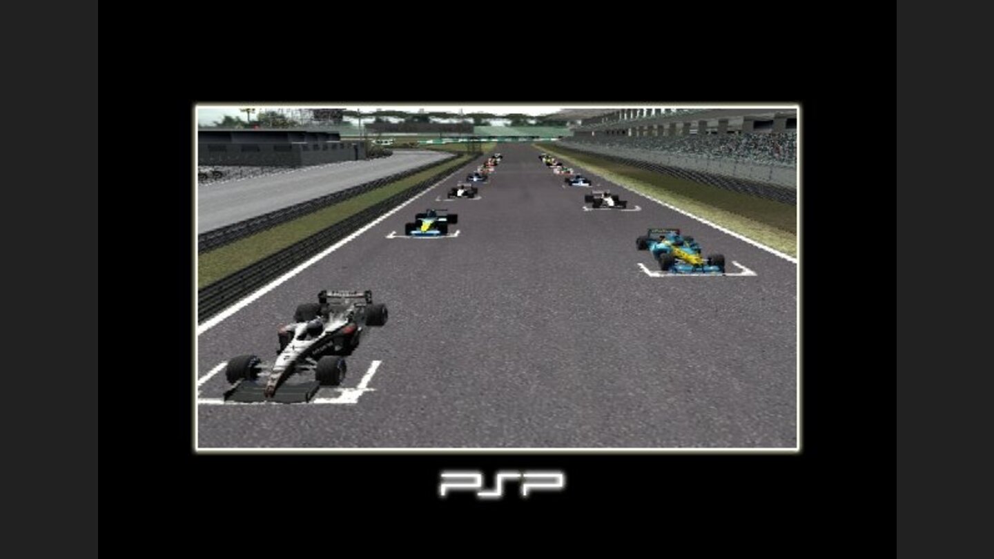 F1GrandPrixPSP-11513-351 6