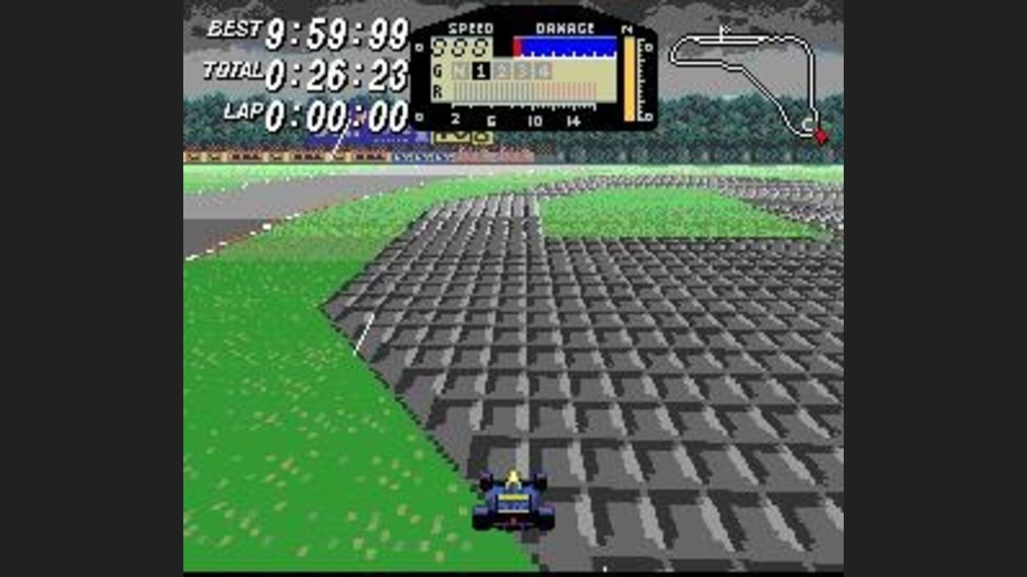 Oops!..