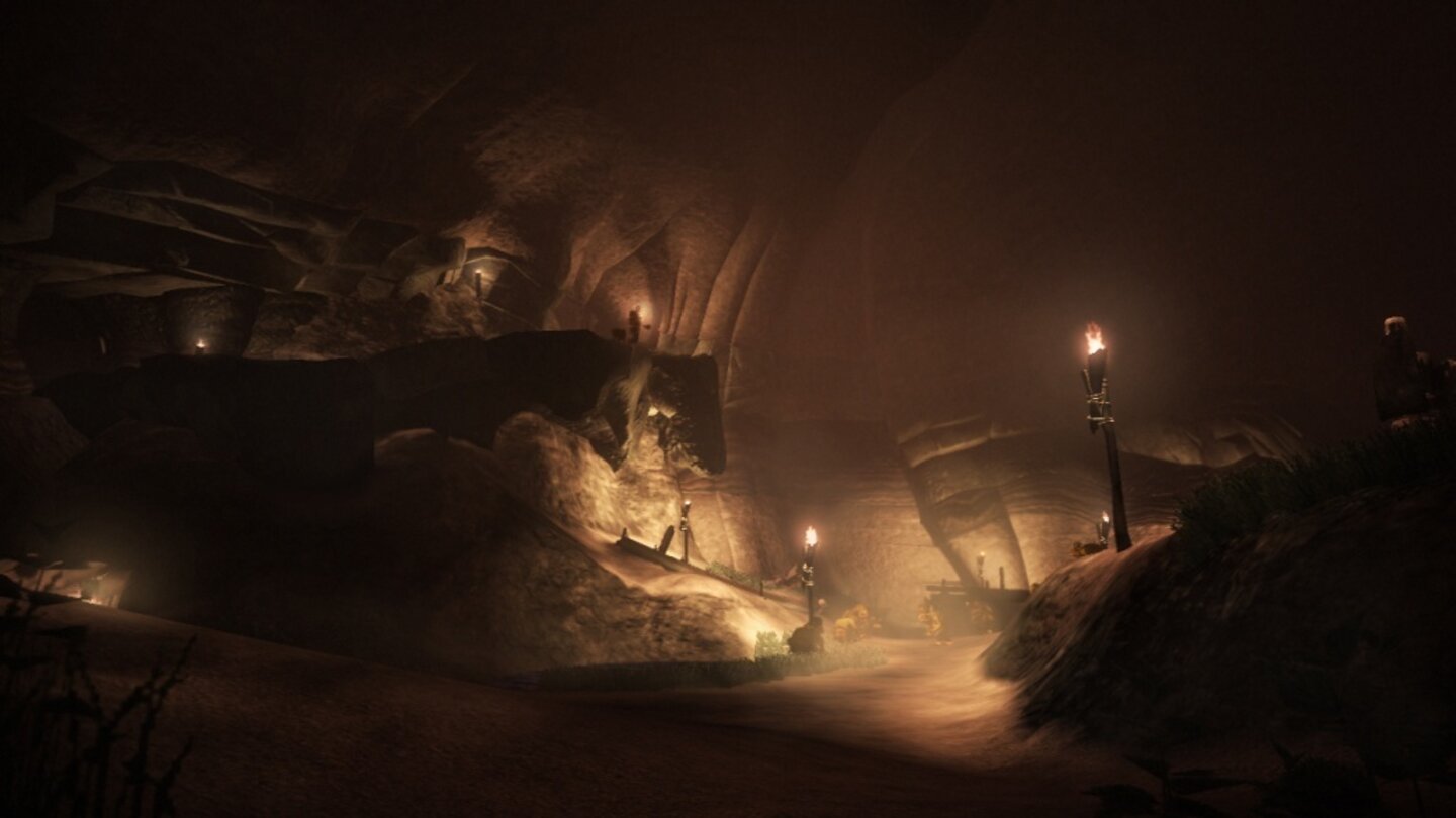 Fable 2