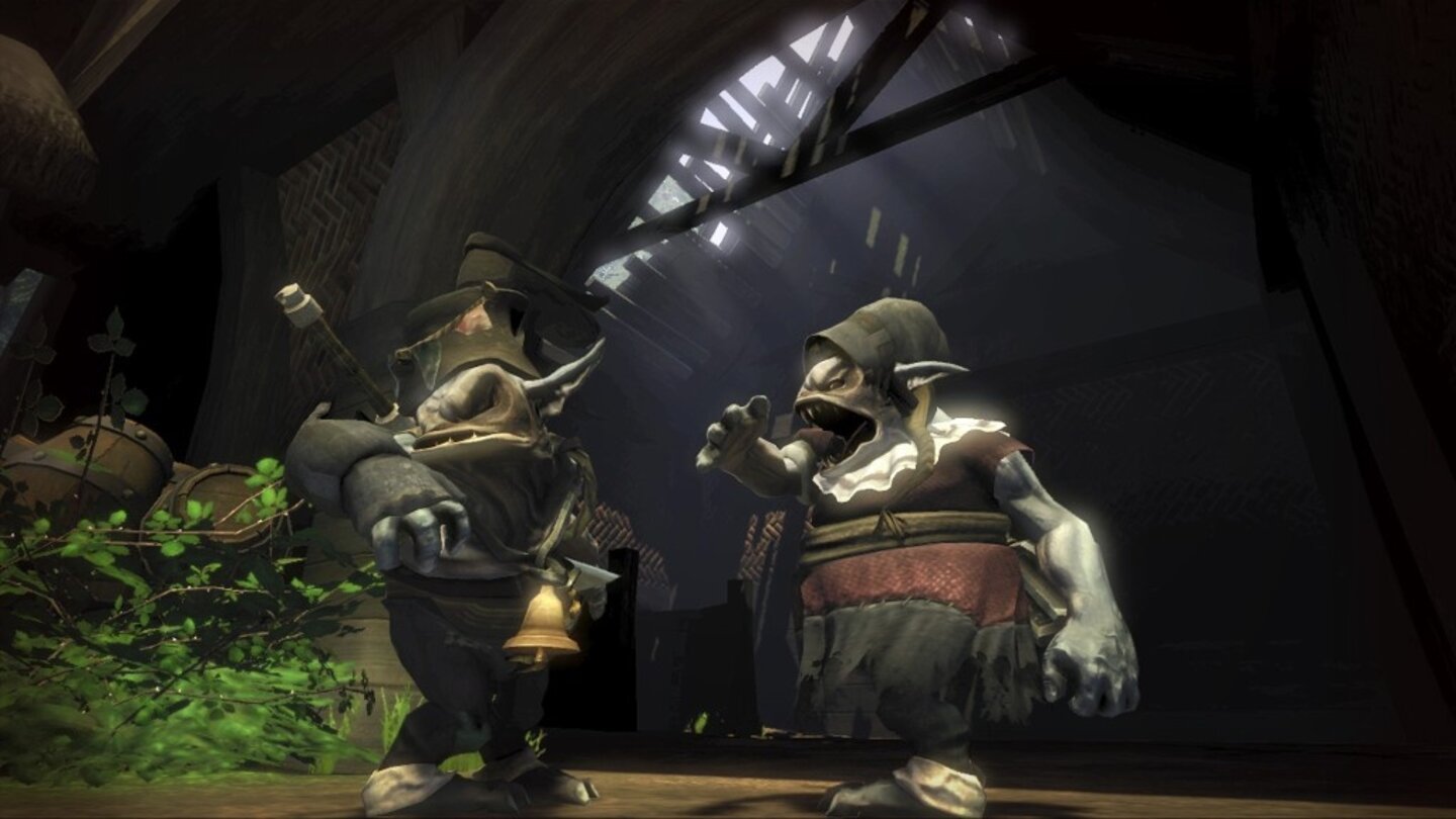 Fable 2 2