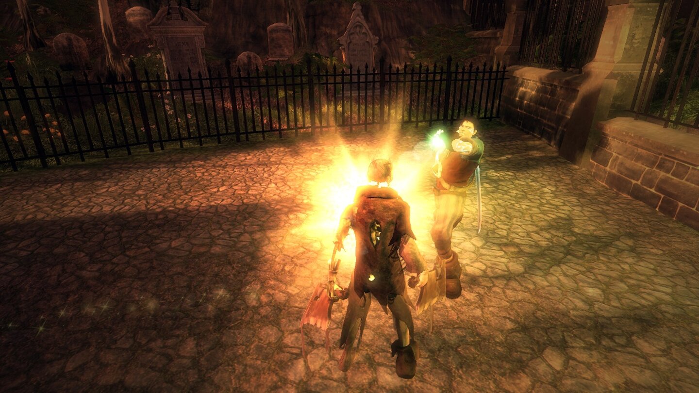 Fable 2