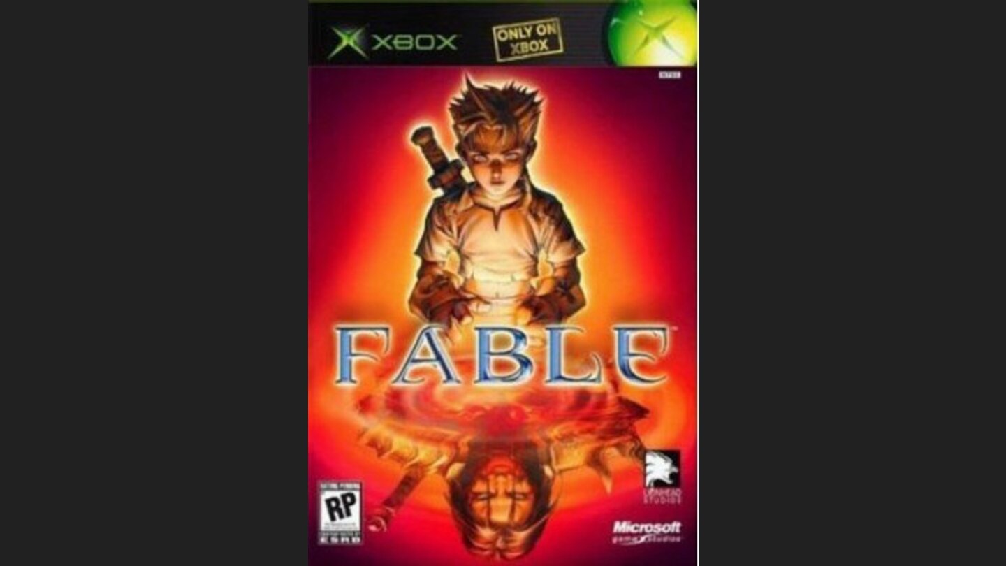 Fable