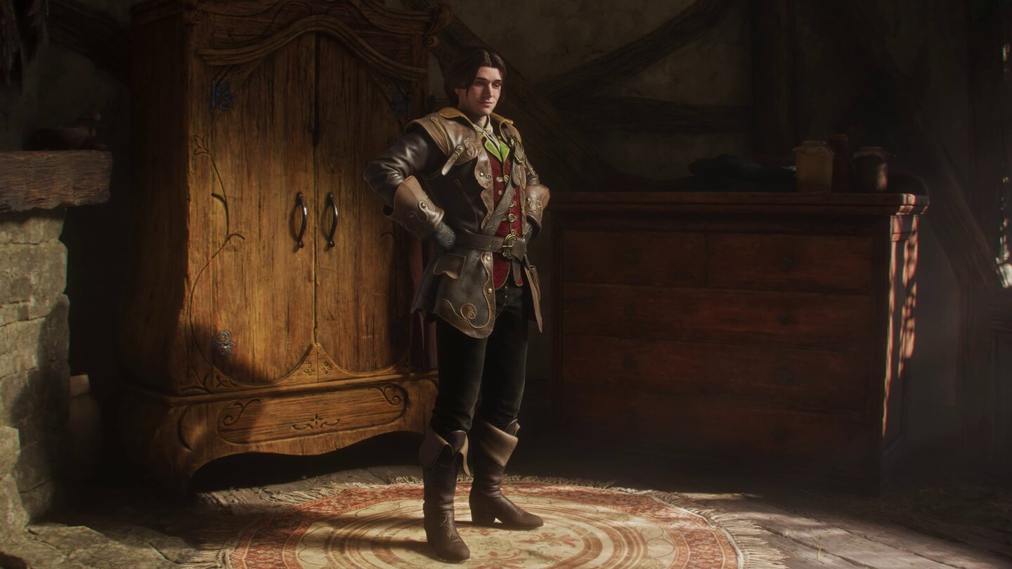 Fable