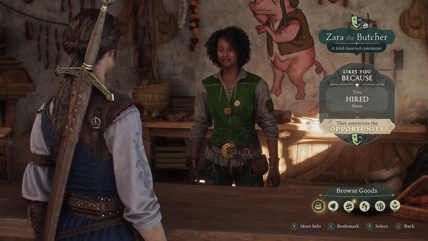 Fable