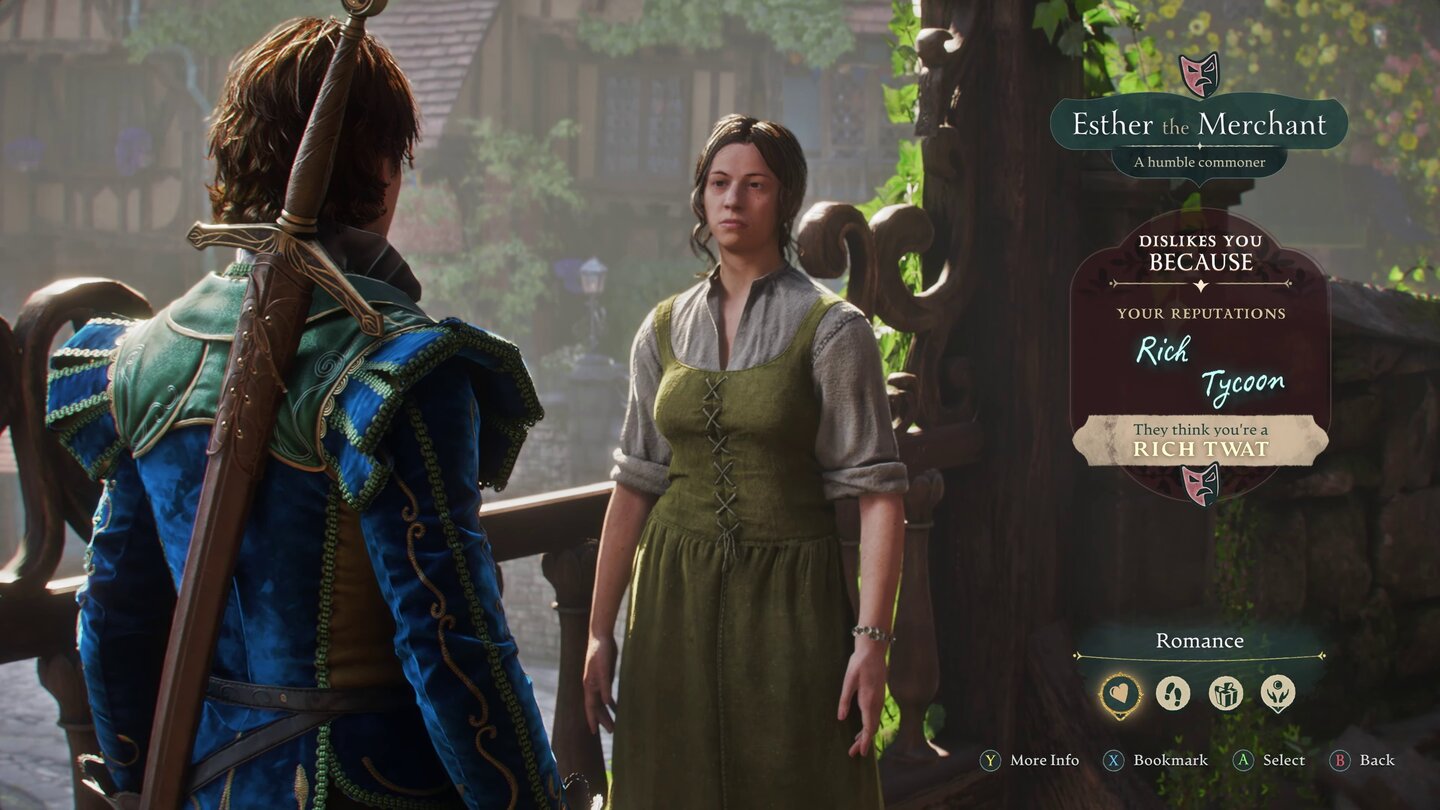 Fable