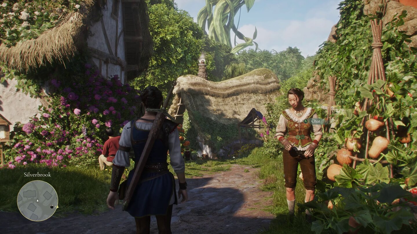 Fable