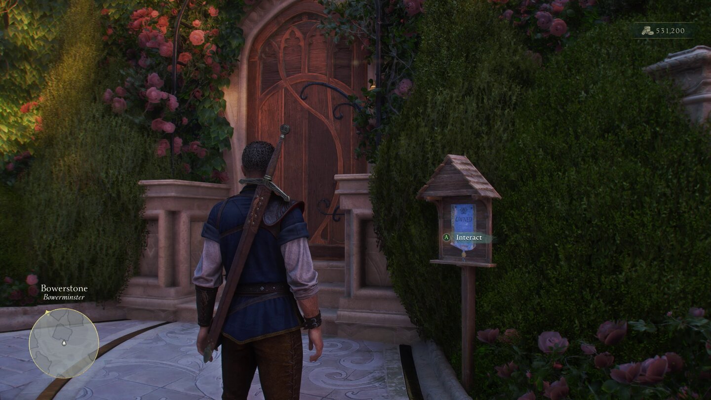 Fable
