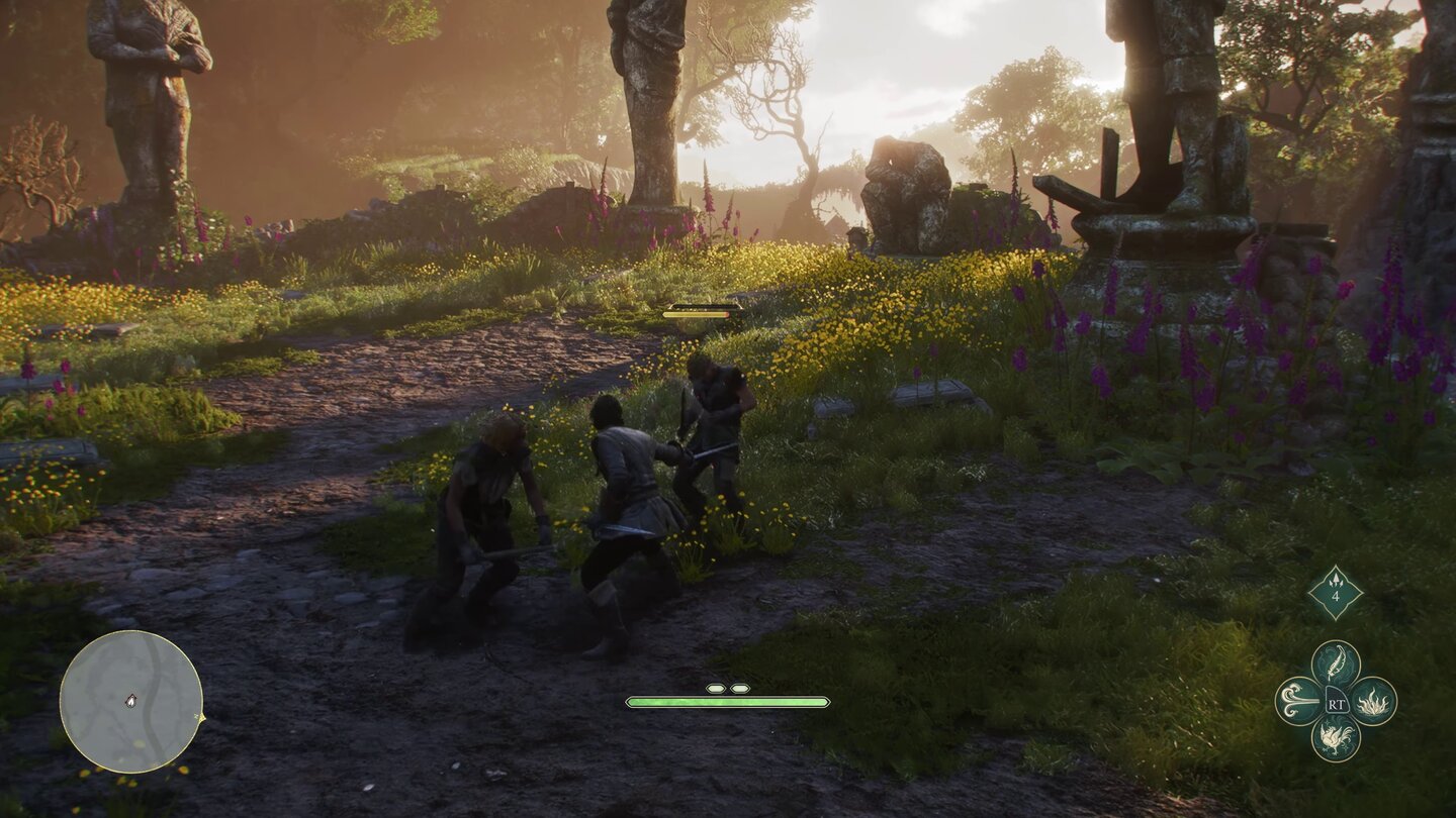 Fable