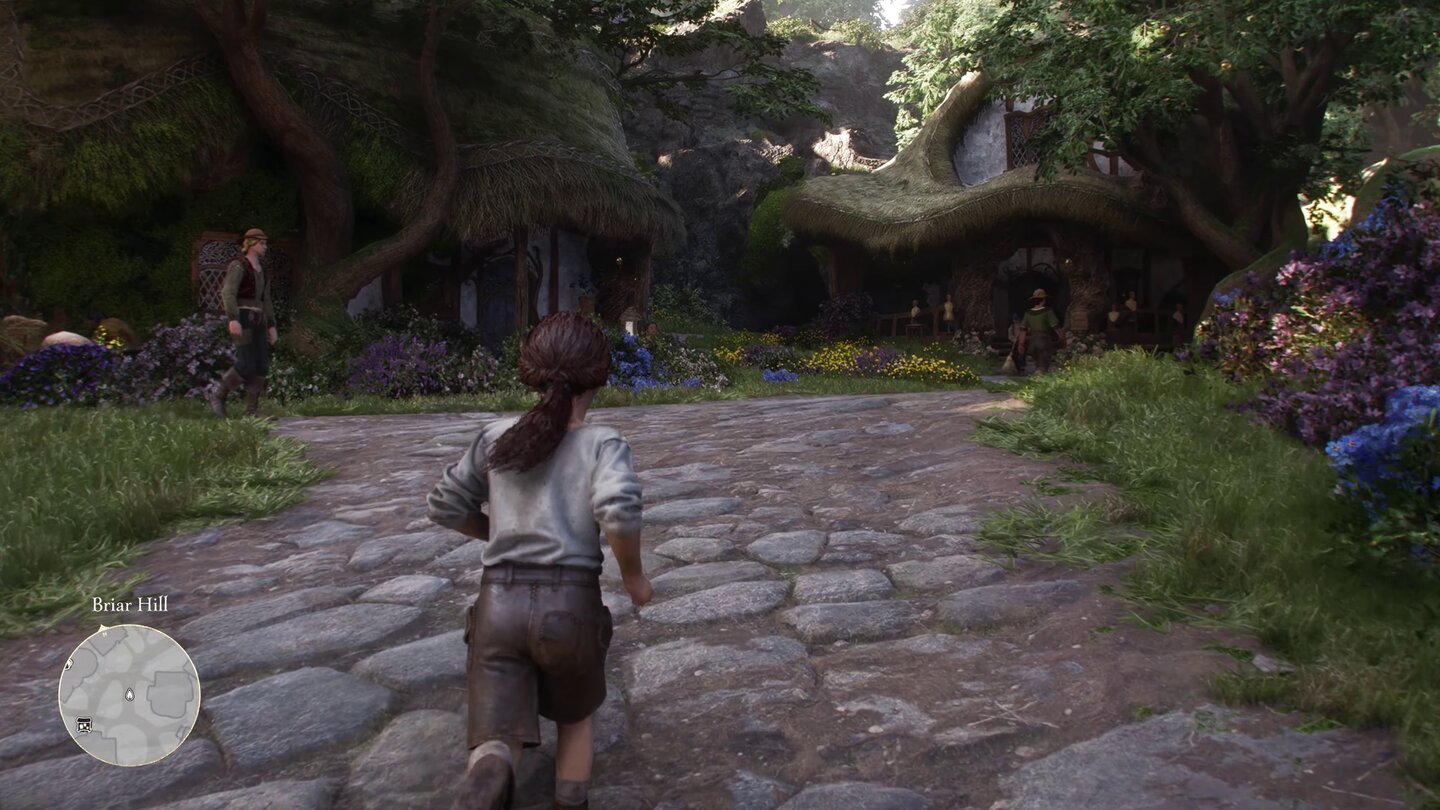 Fable